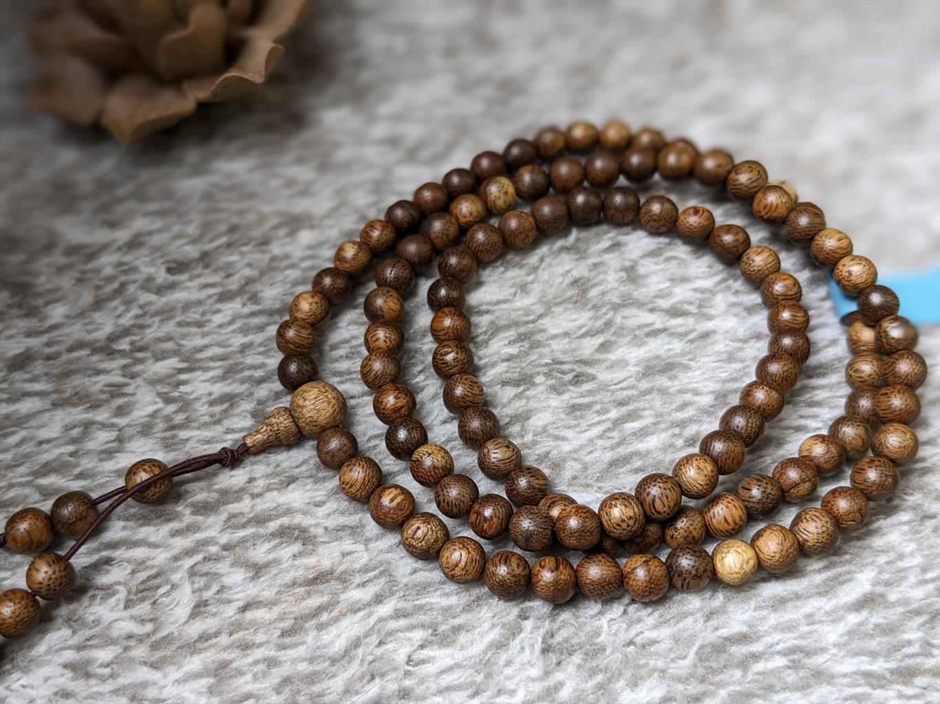 8 tuổi đi bán vé số, người phụ nữ vươn lên làm chủ của 26 quán bún bò