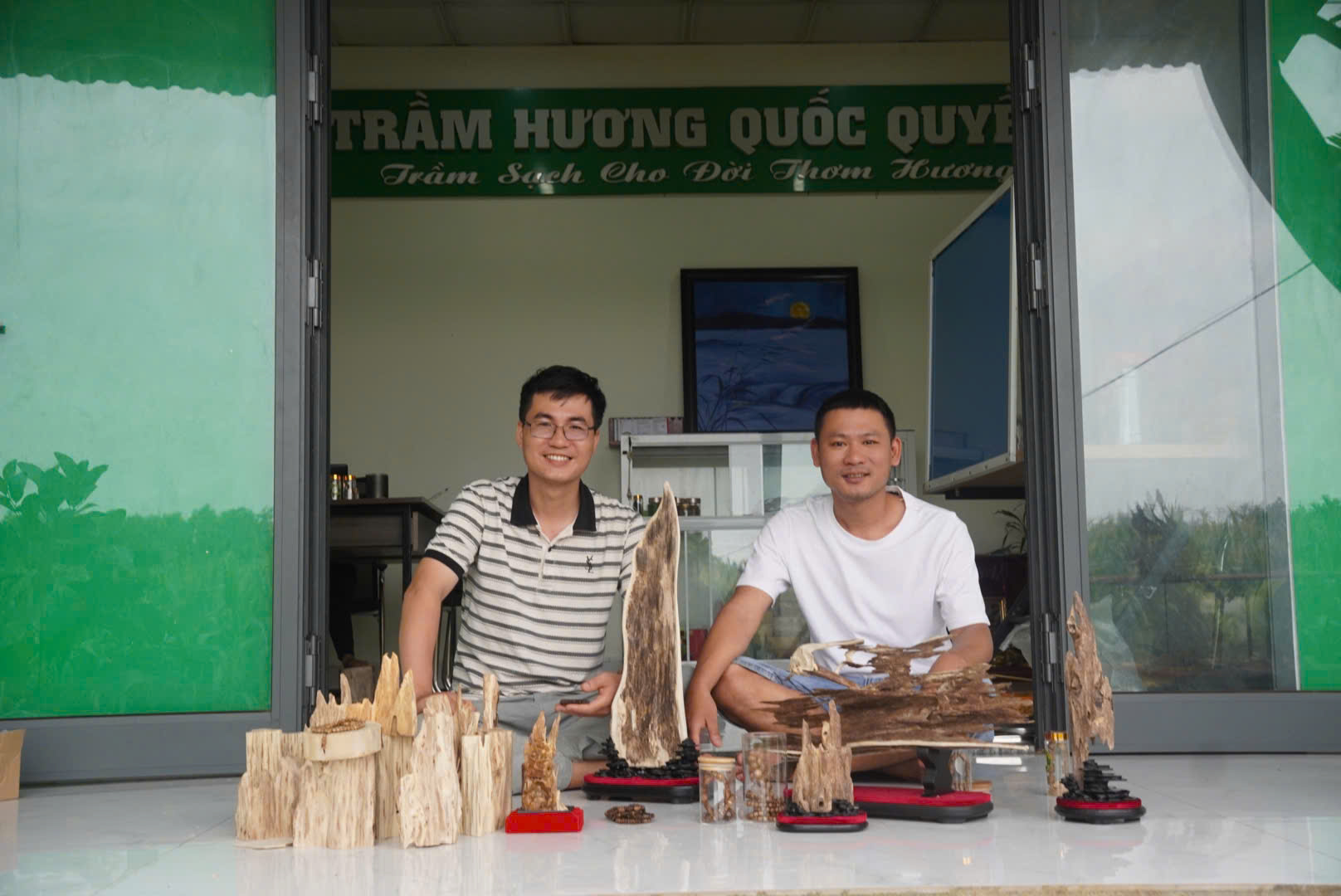 z6474986073258_883fdf3c962d9fa50541ccda89f7aff6